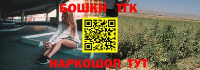 гидра Славгород