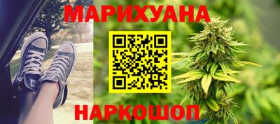 гидропоника Сланцы