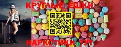 гидра Славгород