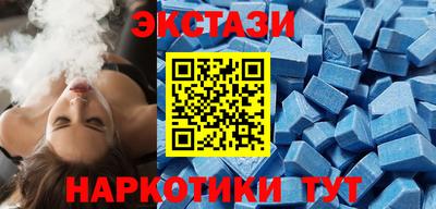 гидропоника Сланцы