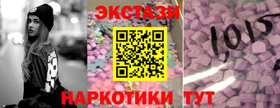 гидропоника Сланцы