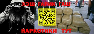 гидра Славгород